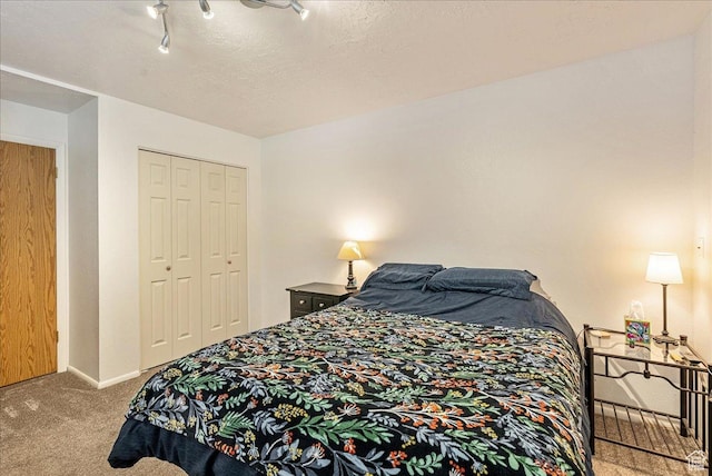 1206 E Waterside Cv Unit 11, Midvale, UT 84047 - photo 16