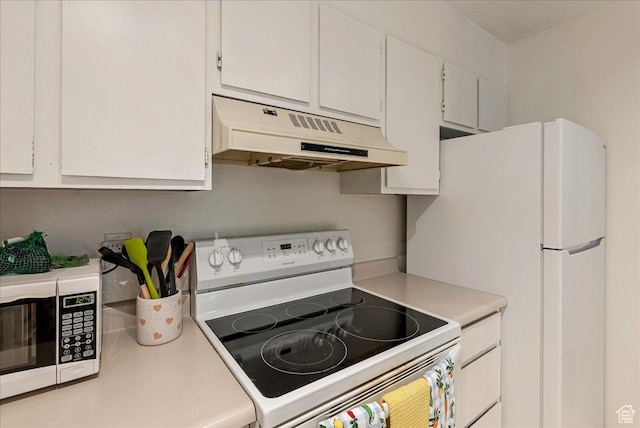 1206 E Waterside Cv Unit 11, Midvale, UT 84047 - photo 13