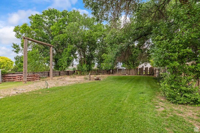 20 S 200 W, Bicknell, UT 84715 - photo 47