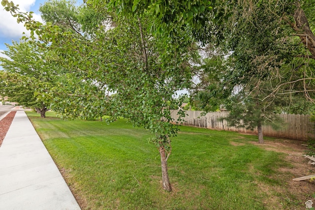 20 S 200 W, Bicknell, UT 84715 - photo 12