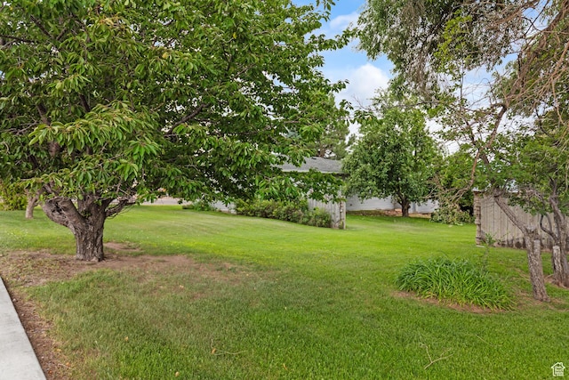 20 S 200 W, Bicknell, UT 84715 - photo 13
