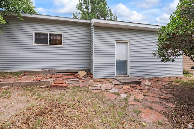 20 S 200 W, Bicknell, UT 84715 - photo 41
