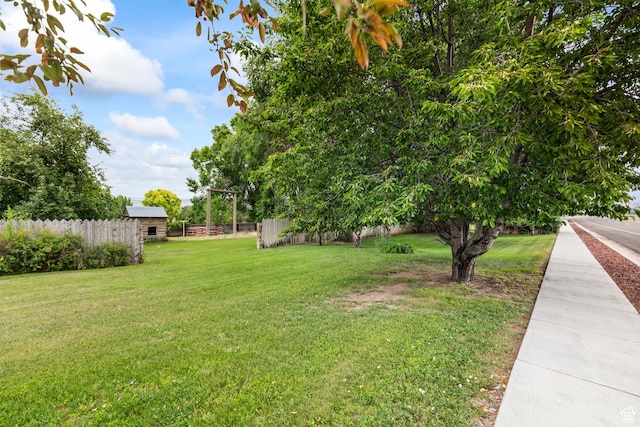 20 S 200 W, Bicknell, UT 84715 - photo 45