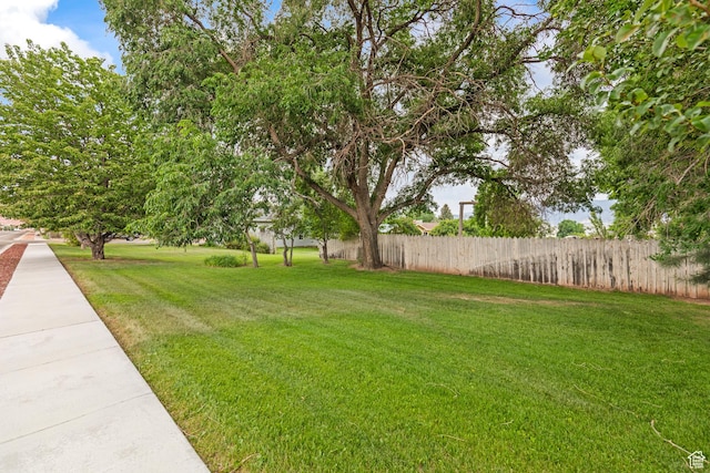20 S 200 W, Bicknell, UT 84715 - photo 11