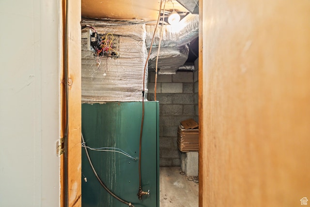 20 S 200 W, Bicknell, UT 84715 - photo 40