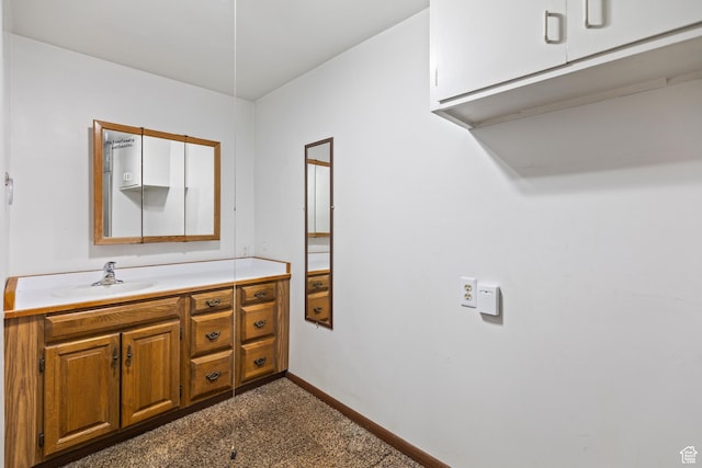 20 S 200 W, Bicknell, UT 84715 - photo 31