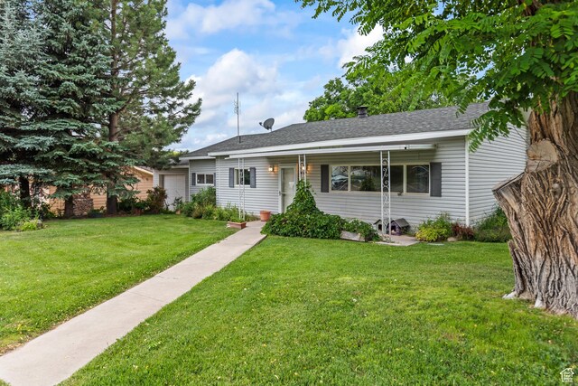 20 S 200 W, Bicknell, UT 84715 - photo 3