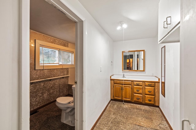 20 S 200 W, Bicknell, UT 84715 - photo 29