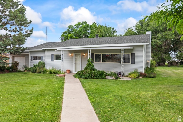 20 S 200 W, Bicknell, UT 84715 - photo 4