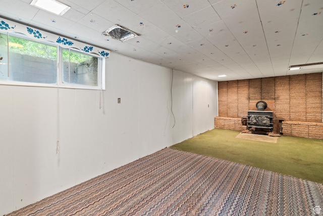 20 S 200 W, Bicknell, UT 84715 - photo 21