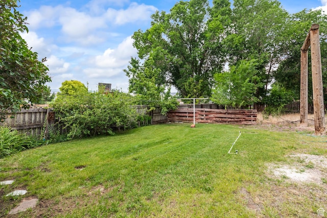 20 S 200 W, Bicknell, UT 84715 - photo 44