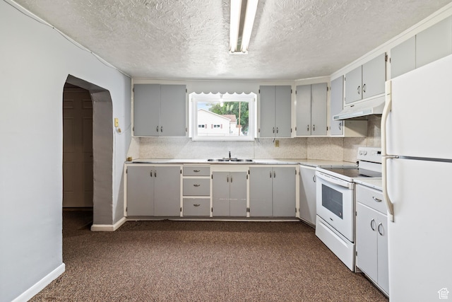 20 S 200 W, Bicknell, UT 84715 - photo 18