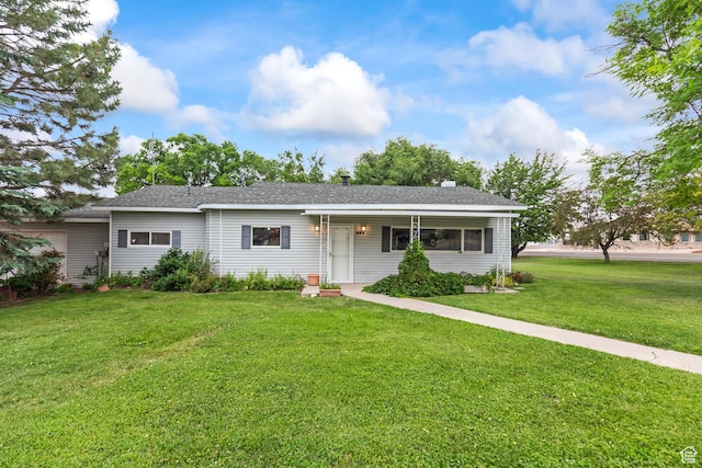 20 S 200 W, Bicknell, UT 84715 - photo 7