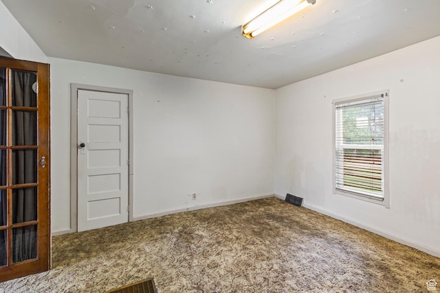 20 S 200 W, Bicknell, UT 84715 - photo 26
