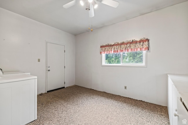 20 S 200 W, Bicknell, UT 84715 - photo 23
