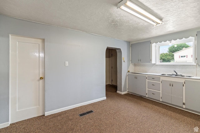 20 S 200 W, Bicknell, UT 84715 - photo 19