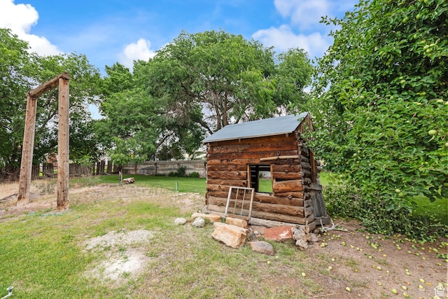 20 S 200 W, Bicknell, UT 84715 - photo 46
