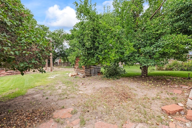 20 S 200 W, Bicknell, UT 84715 - photo 43