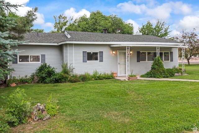 20 S 200 W, Bicknell, UT 84715 - photo 5