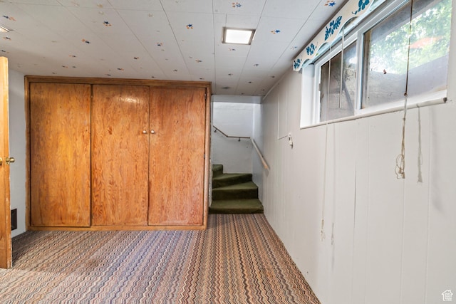 20 S 200 W, Bicknell, UT 84715 - photo 22