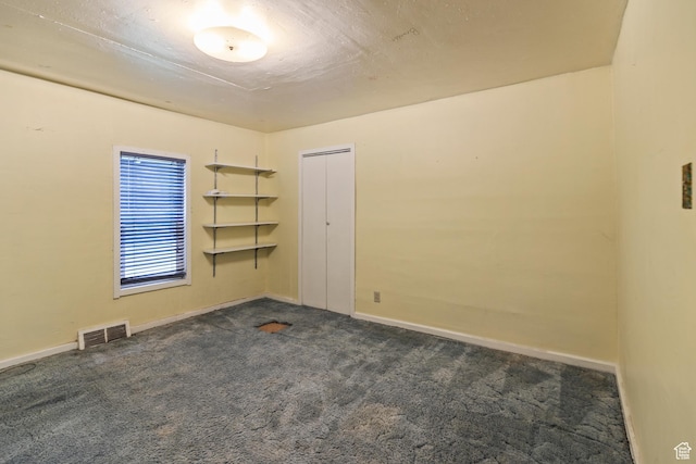 20 S 200 W, Bicknell, UT 84715 - photo 34