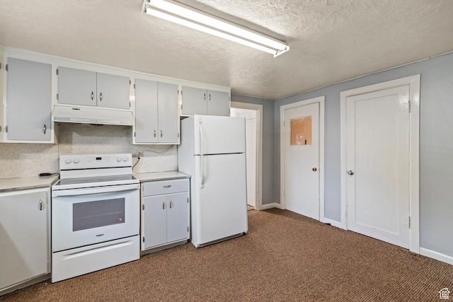20 S 200 W, Bicknell, UT 84715 - photo 25