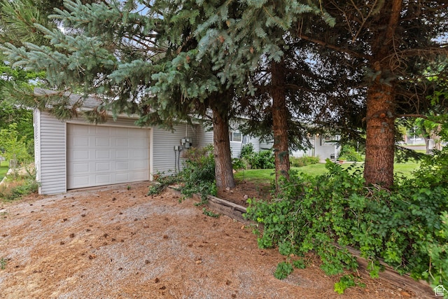 20 S 200 W, Bicknell, UT 84715 - photo 6