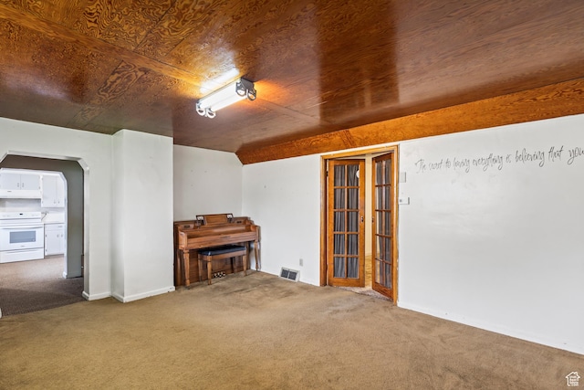 20 S 200 W, Bicknell, UT 84715 - photo 15