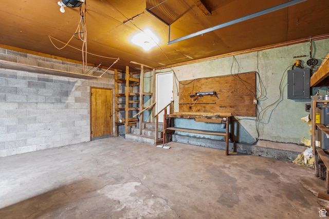 20 S 200 W, Bicknell, UT 84715 - photo 39