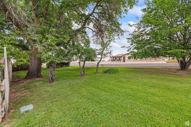 20 S 200 W, Bicknell, UT 84715 - photo 10