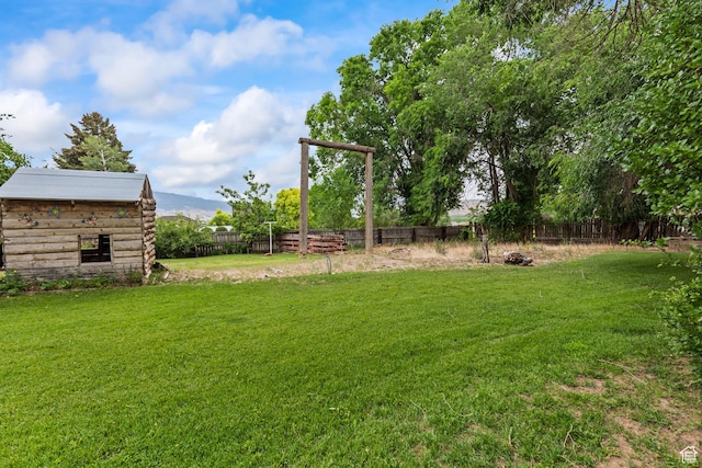 20 S 200 W, Bicknell, UT 84715 - photo 48