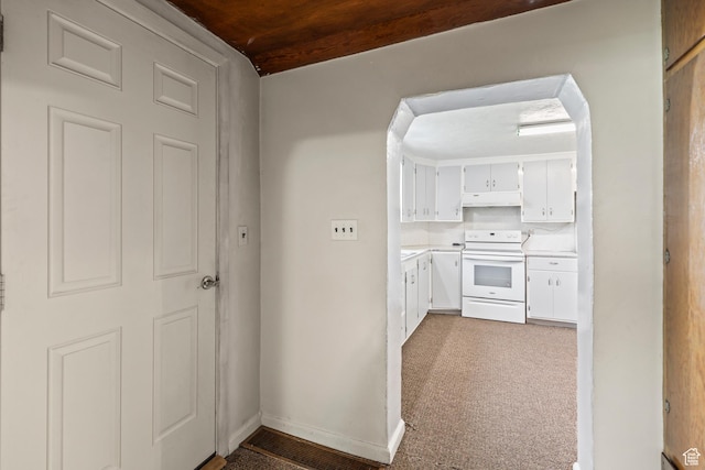 20 S 200 W, Bicknell, UT 84715 - photo 27