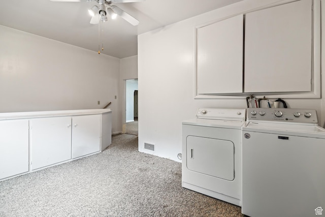 20 S 200 W, Bicknell, UT 84715 - photo 24