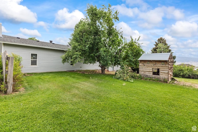 20 S 200 W, Bicknell, UT 84715 - photo 42