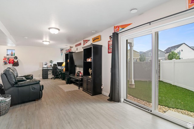 77 E Brushy Canyon St Unit 499, Saratoga Springs, UT 84045 - photo 12