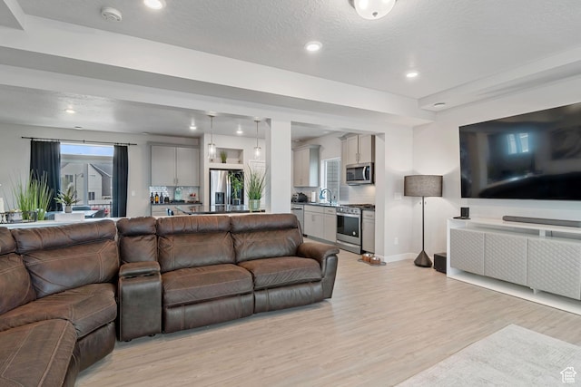 77 E Brushy Canyon St Unit 499, Saratoga Springs, UT 84045 - photo 7