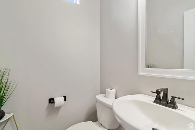 77 E Brushy Canyon St Unit 499, Saratoga Springs, UT 84045 - photo 21