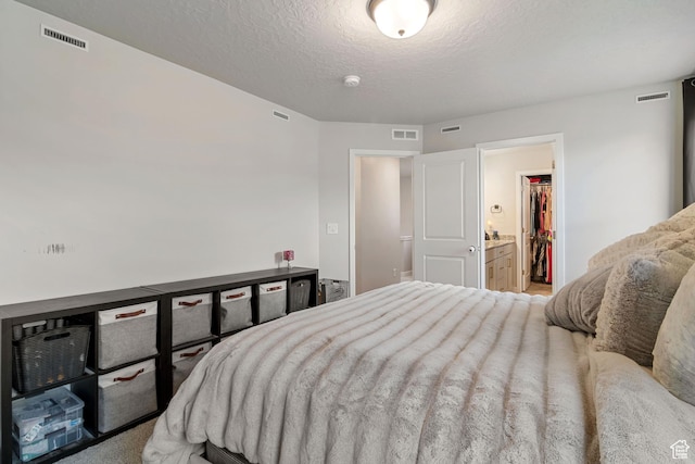 77 E Brushy Canyon St Unit 499, Saratoga Springs, UT 84045 - photo 10