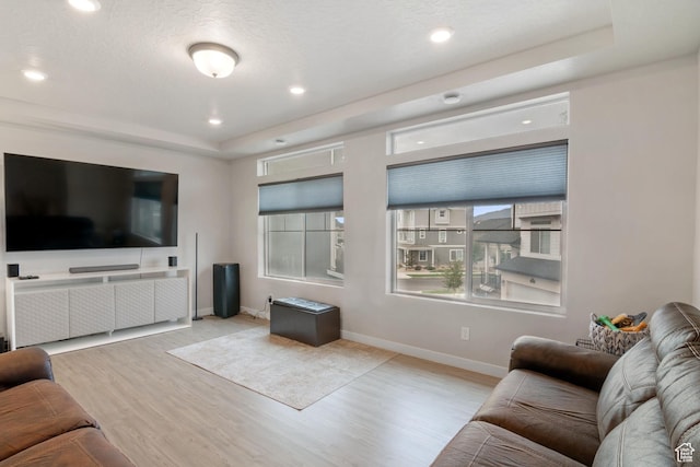 77 E Brushy Canyon St Unit 499, Saratoga Springs, UT 84045 - photo 5