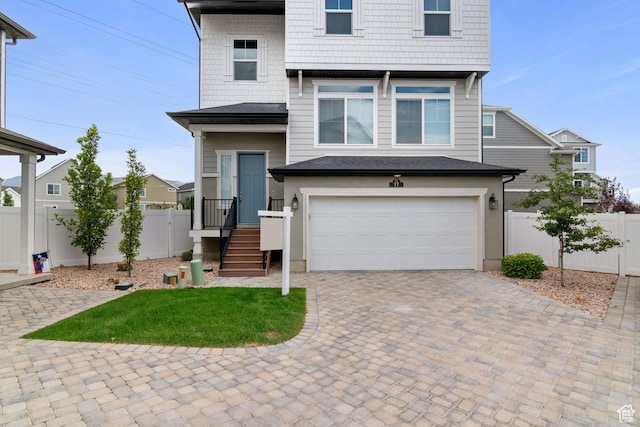 77 E Brushy Canyon St Unit 499, Saratoga Springs, UT 84045 - photo 1