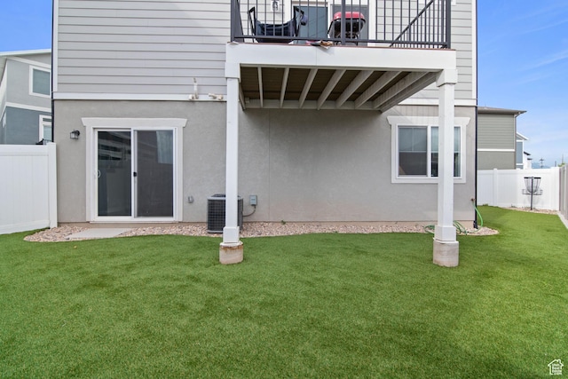 77 E Brushy Canyon St Unit 499, Saratoga Springs, UT 84045 - photo 13