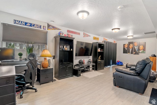 77 E Brushy Canyon St Unit 499, Saratoga Springs, UT 84045 - photo 22