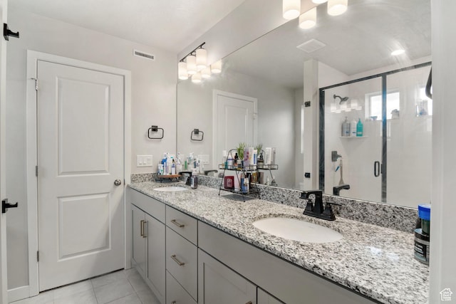 77 E Brushy Canyon St Unit 499, Saratoga Springs, UT 84045 - photo 20