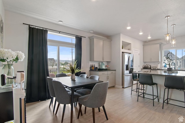 77 E Brushy Canyon St Unit 499, Saratoga Springs, UT 84045 - photo 3