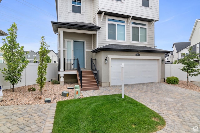 77 E Brushy Canyon St Unit 499, Saratoga Springs, UT 84045 - photo 24