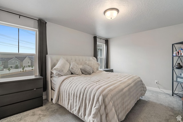 77 E Brushy Canyon St Unit 499, Saratoga Springs, UT 84045 - photo 9