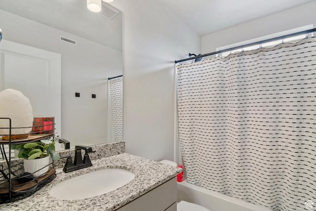 77 E Brushy Canyon St Unit 499, Saratoga Springs, UT 84045 - photo 19