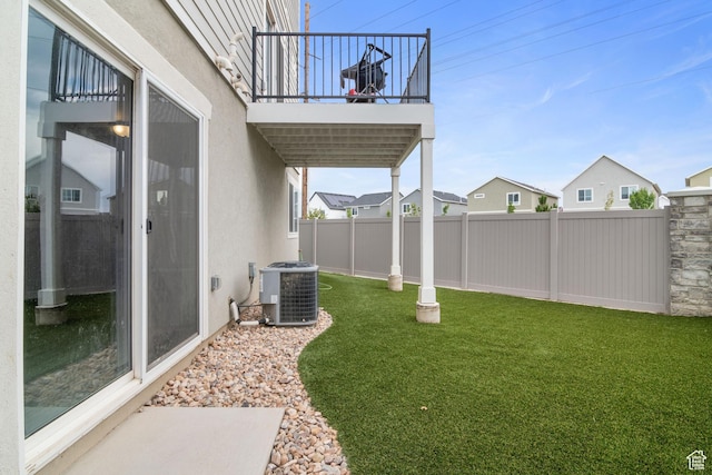 77 E Brushy Canyon St Unit 499, Saratoga Springs, UT 84045 - photo 14