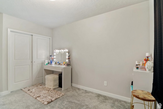 77 E Brushy Canyon St Unit 499, Saratoga Springs, UT 84045 - photo 15