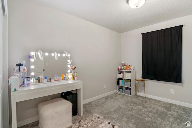 77 E Brushy Canyon St Unit 499, Saratoga Springs, UT 84045 - photo 16